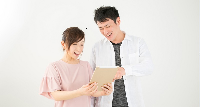 Fortify����
���R�~